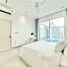 2 Phòng ngủ Nhà mặt tiền for rent in Hòa Quý, Đà Nẵng, Hòa Quý, Ngũ Hành Sơn