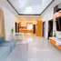 3 Bedroom Villa for rent at Baan Dusit Pattaya View, Huai Yai