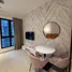 Studio Penthouse zu vermieten im Verde @ Ara Damansara, Damansara, Petaling, Selangor