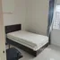 3 Bedroom Villa for sale at Phuket Villa Airport, Sakhu