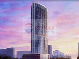 2 Habitación Departamento en venta en Nobles Tower, Business Bay, Dubái, Emiratos Árabes Unidos