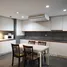3 Bedroom Condo for rent at Tai Ping Towers, Khlong Tan Nuea, Watthana, Bangkok, Thailand