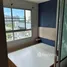 Studio Condo for sale at Lumpini Seaview Jomtien, Nong Prue