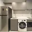 Estudio Ático en alquiler en Warisan Villa, Sungai Buloh