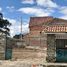  Terreno (Parcela) en venta en Cuenca, Santa Isabel (Chaguarurco)