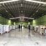 Studio Warehouse for rent in Ban Phaeo, Samut Sakhon, Amphaeng, Ban Phaeo