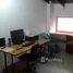 3 Schlafzimmer Appartement zu verkaufen im AVENUE 81A # 51 79, Medellin, Antioquia, Kolumbien