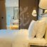 3 Bedroom Apartment for sale at Vida Residences Dubai Marina, 