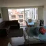 2 chambre Appartement à vendre à CRA 16 # 96 -71., Bogota