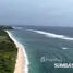  Terreno (Parcela) en venta en Kodi, East Nusa Tenggara, Kodi