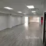 200 m2 Office for rent in パッククレット, 非タブリ, Ban Mai, パッククレット