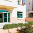 1 спален Квартира на продажу в Al Khaleej Village, EMAAR South, Dubai South (Dubai World Central)