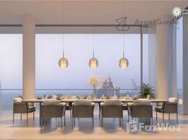 4 спален Квартира на продажу в Serenia Living Tower 2, The Crescent, Palm Jumeirah