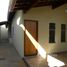 3 Bedroom House for sale in Pesquisar, Bertioga, Pesquisar