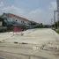  Terreno (Parcela) en venta en Tailandia, Sai Noi, Sai Noi, Nonthaburi, Tailandia