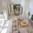 3 Bedroom Villa for sale at Vinzita Pool Villas, Si Sunthon