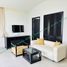 1 Habitación Villa en alquiler en Hoa Cuong Bac, Da Nang, Hoa Cuong Bac