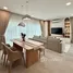3 Bedroom House for rent at Chaiyapruek Bangna Km.15, Bang Chalong, Bang Phli