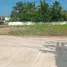  Land for sale in Thep Krasattri, Phuket, Thep Krasattri