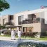 3 Bedroom Townhouse for sale at Expo Golf Villas Phase Ill, EMAAR South, Dubai South (Dubai World Central)