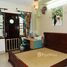 4 chambre Maison for sale in Hai Ba Trung, Ha Noi, Bach Dang, Hai Ba Trung