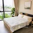 คอนโด 2 ห้องนอน ให้เช่า ในโครงการ เดอะ รูม สุขุมวิท 69, พระโขนงเหนือ, วัฒนา