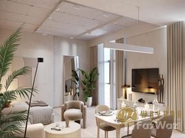 Estudio Apartamento en venta en MAG 330, Al Barari Villas, Al Barari