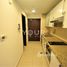 Studio Apartment for sale at Goldcrest Executive, Jumeirah Lake Towers (JLT)