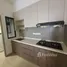 Estudio Departamento en alquiler en Perdana Residence, Padang Masirat, Langkawi, Kedah