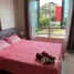 1 chambre Condominium à louer à , Nong Kae, Hua Hin, Prachuap Khiri Khan, Thaïlande