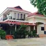 4 Habitación Villa en alquiler en Phnom Penh, Phnom Penh Thmei, Saensokh, Phnom Penh