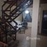 4 Bedroom House for sale in Argentina, San Fernando, Chaco, Argentina