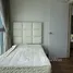 3 Bedroom Condo for rent at Chewathai Interchange, Bang Sue, Bang Sue, Bangkok, Thailand