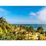 2 Bedroom Condo for sale at 102 avenida pelicanos 202, Compostela