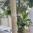 Studio House for sale in Nha Trang, Khanh Hoa, Vinh Thanh, Nha Trang