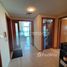 在Beach Towers出售的1 卧室 公寓, Shams Abu Dhabi, Al Reem Island