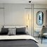 Studio Condo for sale at The View Condo Suanluang, Wichit