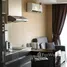 1 спален Квартира в аренду в Mai Khao Beach Condotel, Mai Khao