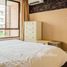 1 Bedroom Condo for sale at Marrakesh Residences, Nong Kae