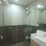 คอนโด สตูดิโอ ให้เช่า ในโครงการ ไอดีโอ โมบิ จรัญ-อินเตอร์เชนจ์, บางขุนศรี, บางกอกน้อย, กรุงเทพมหานคร