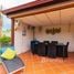3 Bedroom Villa for sale at Busaba Pool Villa, Hua Hin City, Hua Hin
