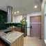 Risemount Apartment 에서 임대할 2 침실 콘도, Thuan Phuoc, 하이 차우, Da Nang