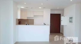 Zahra Breeze Apartments 4A에서 사용 가능한 장치