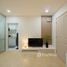 Studio Condo for sale at D Condo Creek, Kathu, Kathu, Phuket