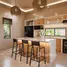 2 Bedroom Villa for sale at Palm Trees Residence Samui, Maret