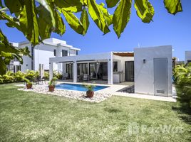 2 Habitación Casa en venta en Puerto Plata, Sosua, Puerto Plata