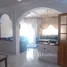 9 Bedroom House for sale in Chefchaouen, Tanger Tetouan, Na Chefchaouene, Chefchaouen