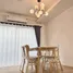 3 Bedroom Villa for rent at Indy2 Bangna Ramkhamhaeng 2, Dokmai, Prawet