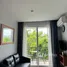 1 Bedroom Condo for rent at Saiyuan Buri Condominium, Rawai