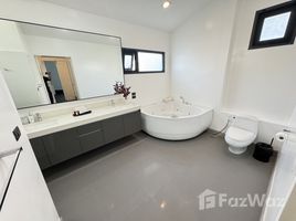 4 спален Дом for rent in BTS Station, Бангкок, Khlong Tan Nuea, Щаттхана, Бангкок